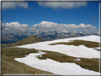 foto Dolomiti in Alta Pusteria